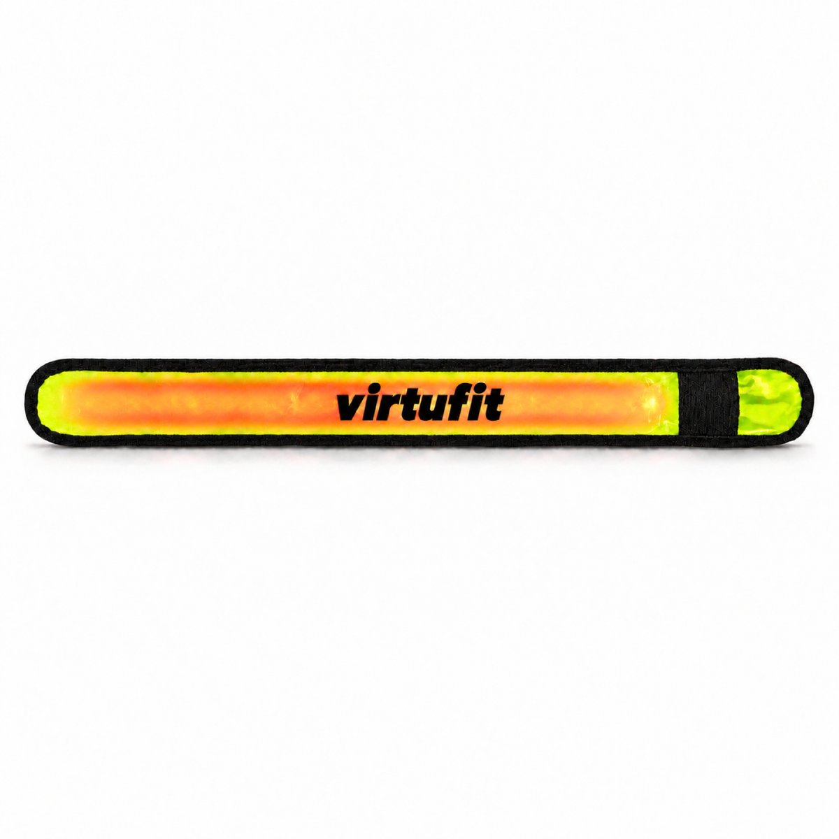 VirtuFit Reflecterende Band