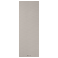 Gaiam Yogamat - Sandstone - 4 mm