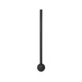VirtuFit Macebell - Noir - 10 kg - Occasion