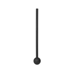 VirtuFit Macebell - Noir - 10 kg - Occasion