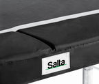 Salta Trampoline Beschermrand voor Premium Edition - 396 x 244 cm - Tweedekans