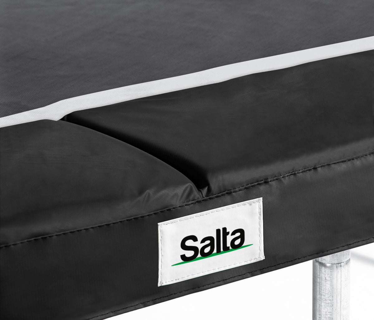 Salta Trampoline Beschermrand voor Premium Edition - 396 x 244 cm - Tweedekans