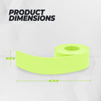 VirtuFit Pro Padel Overgrip - menthe