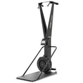 Flow Fitness Perform Pro Ski Trainer - Inclus Plateforme - Tweedekans
