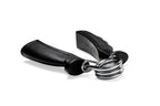 VirtuFit Hand Squeezer - Knee Palter - Hand Trainer Set - Black - Tweedekans