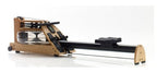 WaterRower Roeitrainer A1