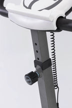 Toorx BRX-Compact Multifit Inklapbare Hometrainer