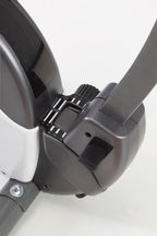 Toorx BRX-Compact Multifit Inklapbare Hometrainer