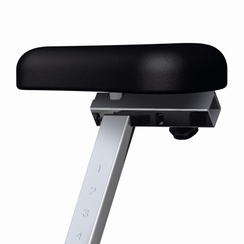 Ergo-Fit Cardio-Line 400 Hometrainer
