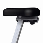 Ergo-Fit Cardio-Line 400 Hometrainer