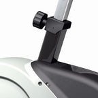 Ergo-Fit Cardio-Line 400 Hometrainer
