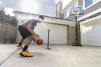 SKLZ Dribble Stick