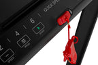 VirtuFit Run Fit Foldable Loopband - Showroommodel