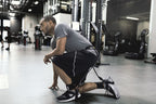 Entraîneur de saut SKLZ HOPZ