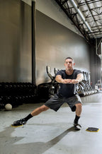 Disques de stabilité SKLZ Slidez