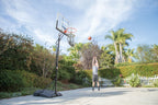 Système de renvoi de ballon de basket SKLZ Kick Out