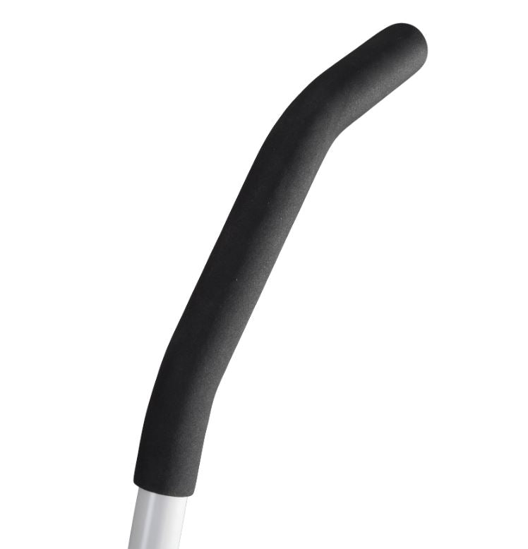 Ergo-Fit Cross 4000 MED Vélo Elliptique