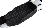 Ergo-Fit Cross 4000 MED Vélo Elliptique