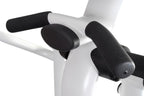 Ergo-Fit Cross 4000 MED Vélo Elliptique