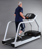 Ergo-Fit Alpine 4000 MED Tapis de Course
