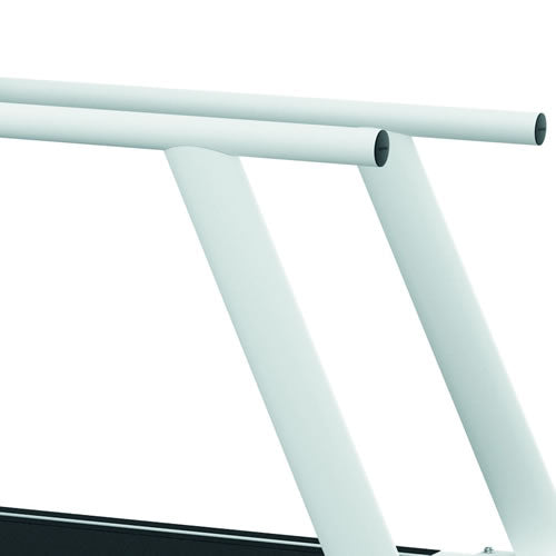 Ergo-Fit Tour 4000 Tapis de Course