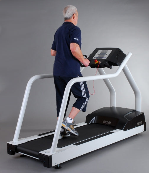 Ergo-Fit Tour 4000 MED Loopband