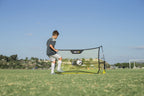 SKLZ Quickster Soccer Trainer Voetbaltrainer