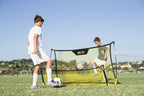 SKLZ Quickster Soccer Trainer Voetbaltrainer