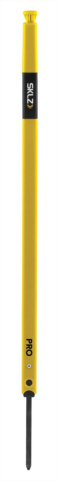 SKLZ Pro Training Agility Poles - 8 Pièces