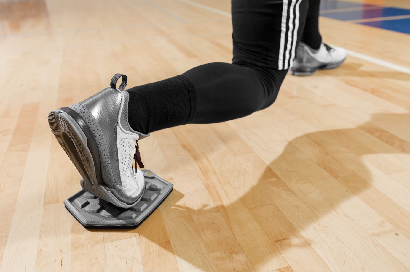 SKLZ Court Slidez Pro Stabiliteitsschijven