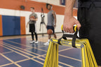 SKLZ Agility Trainer Pro - 10 pièces