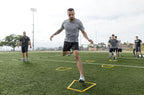 SKLZ Agility Trainer Pro - 10 pièces