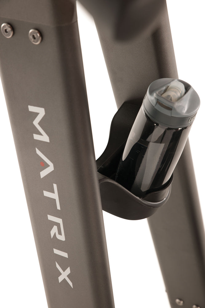 Matrix U50 Hometrainer - XR