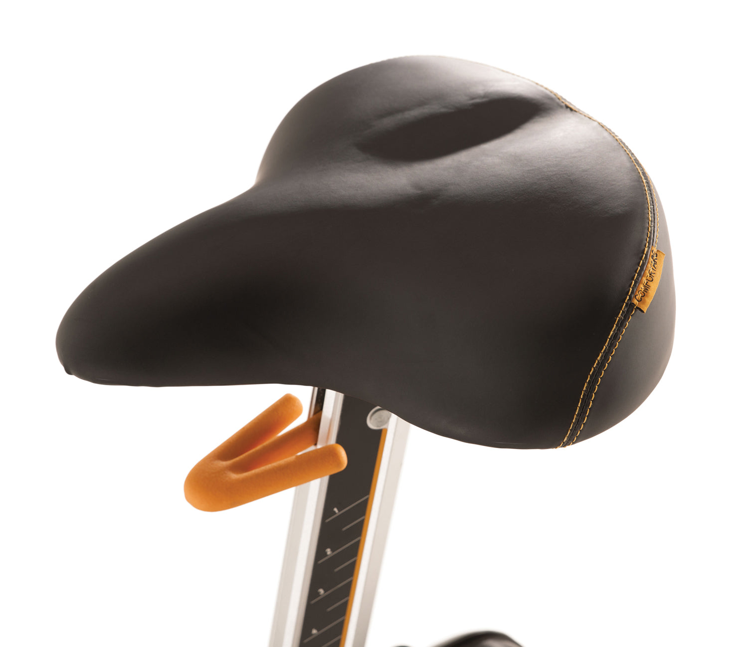 Matrix U50 Hometrainer - XER