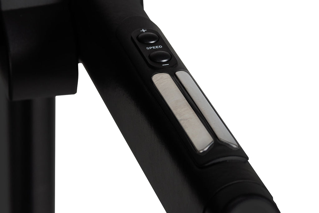 VirtuFit Run Fit Foldable Loopband - Showroommodel
