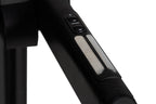 VirtuFit Run Fit Foldable Loopband - Showroommodel