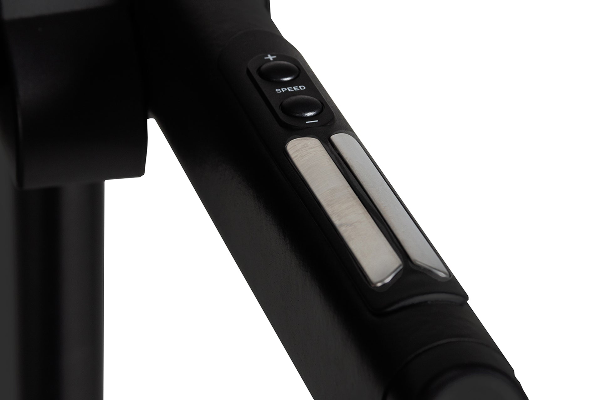 VirtuFit Run Fit Foldable Loopband - Showroommodel