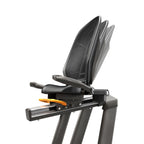 Matrix R50 Ligfiets - XIR