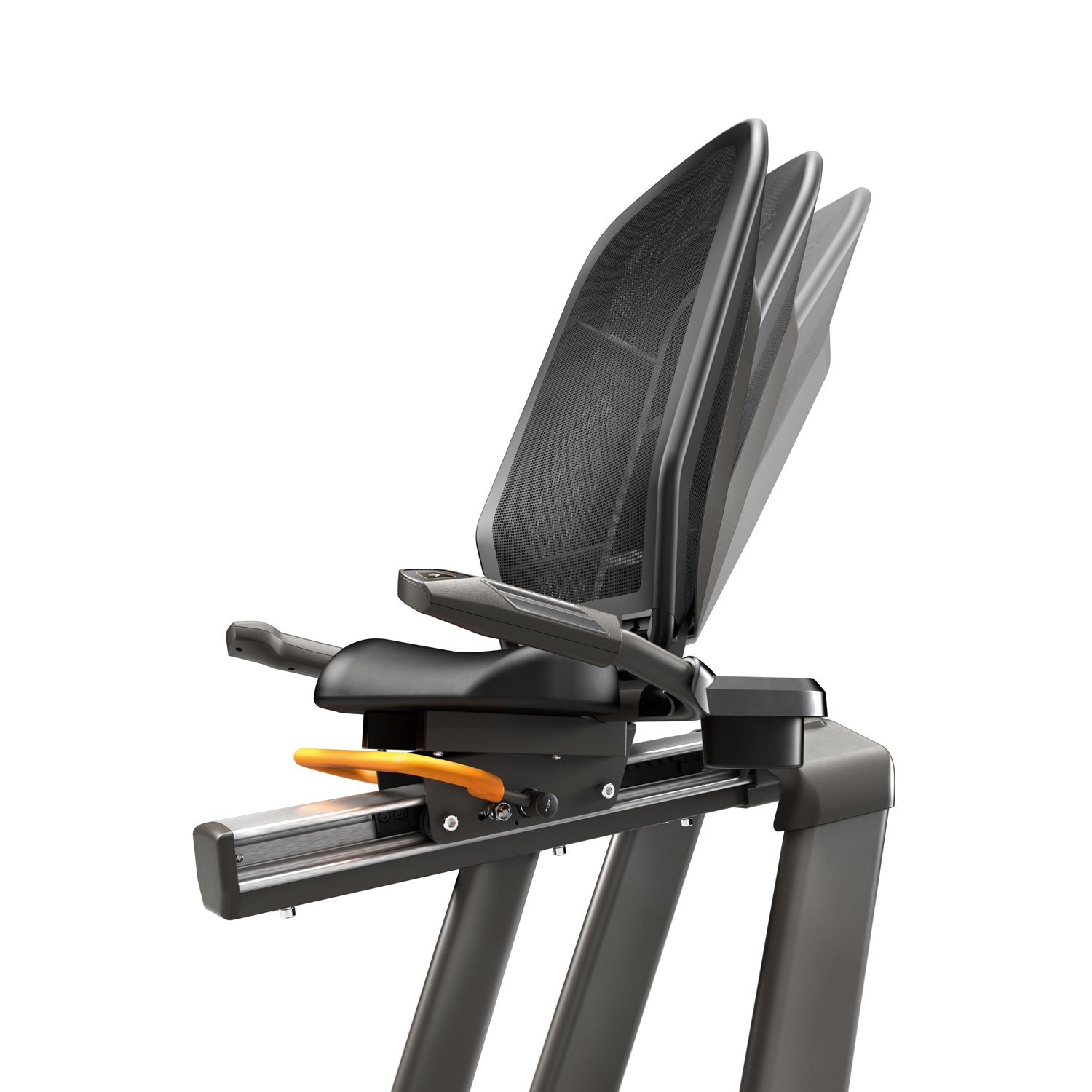 Matrix R50 Couché - XER