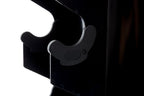 Muscle Power Dumbbell Toren - Zwart