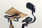 Nohrd Bike Plan de Travail - Club