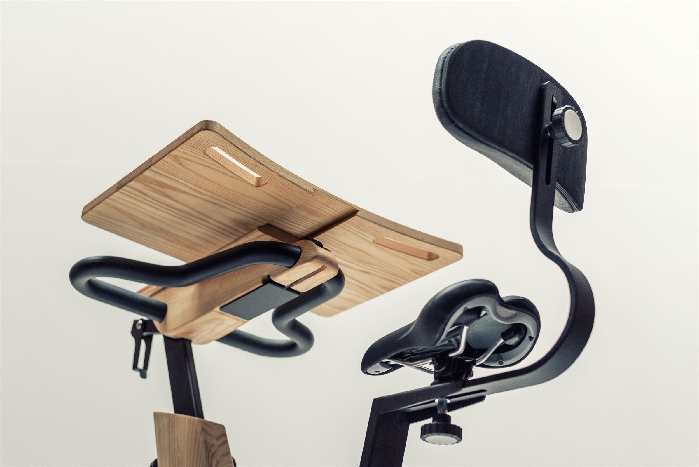 Nohrd Bike Werkblad - Eiken