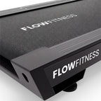 Flow Fitness Perform T3i Tapis de course