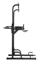 Tour de force ajustable VirtuFit - Station de traction - Station de trempage - Tweedekans