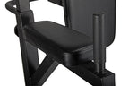 Tour de force ajustable VirtuFit - Station de traction - Station de trempage - Tweedekans