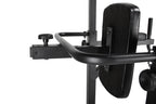Tour de force ajustable VirtuFit - Station de traction - Station de trempage - Tweedekans