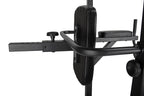 Tour de force ajustable VirtuFit - Station de traction - Station de trempage - Tweedekans