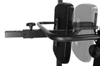 Tour de force ajustable VirtuFit - Station de traction - Station de trempage - Tweedekans