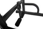 Tour de force ajustable VirtuFit - Station de traction - Station de trempage - Tweedekans