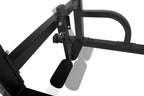 Tour de force ajustable VirtuFit - Station de traction - Station de trempage - Tweedekans